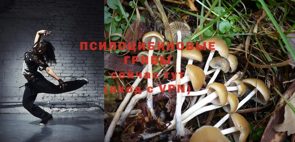 меф Карпинск