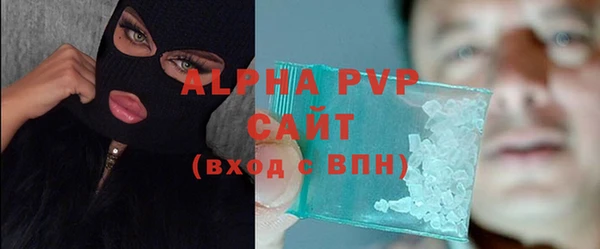 мет Касимов
