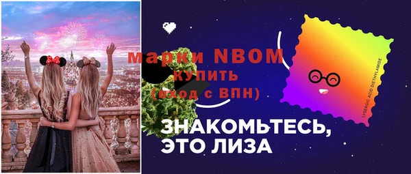 мет Касимов