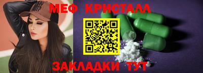 дурь Гусев