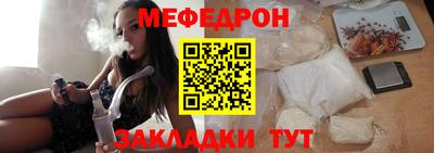 дурь Гусев