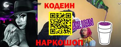 дурь Гусев