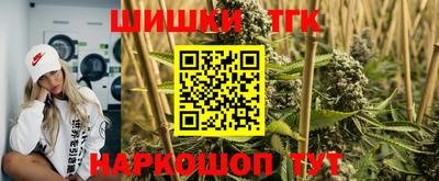 дурь Гусев