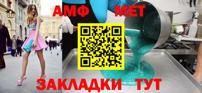 дурь Гусев