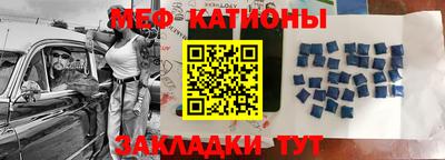 прущие грибы Гусиноозёрск