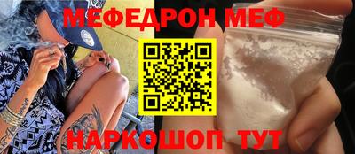 дурь Гусев